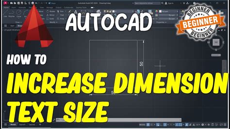 How to Change Text Size AutoCAD に対する画像結果