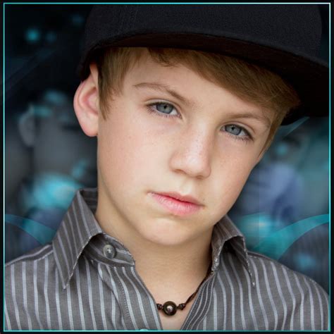 Afbeeldingsresultaten voor MattyB Instagram