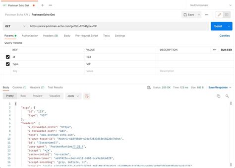 Image result for Postman Get Request