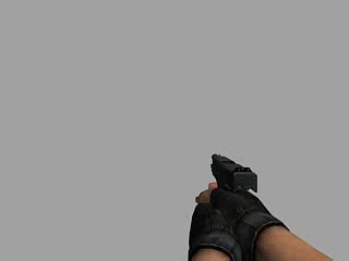 First Person Gun Reload ପାଇଁ ପ୍ରତିଛବି ଫଳାଫଳ