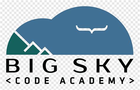 Toradh íomhá ar Codecademy Icon