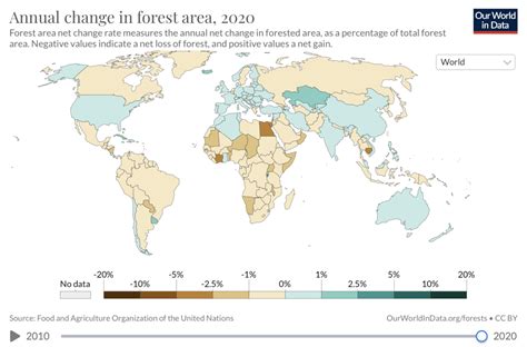 Image result for World Map Data
