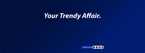 Algorithmics Slovensko에 대한 이미지 결과