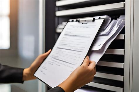 Toradh íomhá ar Images Paper-Based System