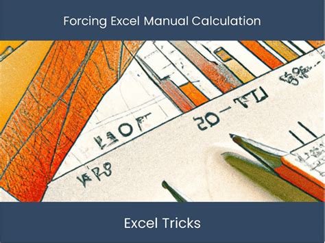 Image result for Manual Calculation Taking Place