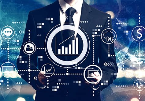 Image result for Agile PM