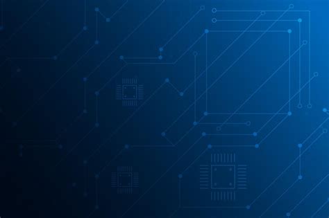 System Vector No Background に対する画像結果