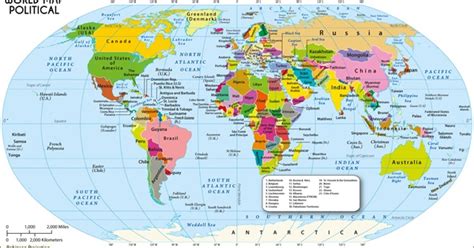 Toradh íomhá ar Country Values and Norms
