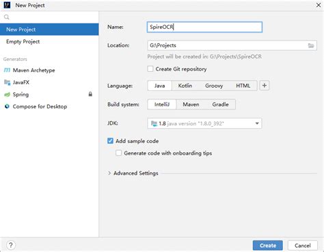 Image result for Text/Image Java