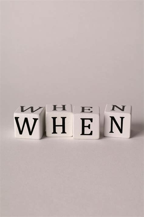 Image result for Generic Timeline Background