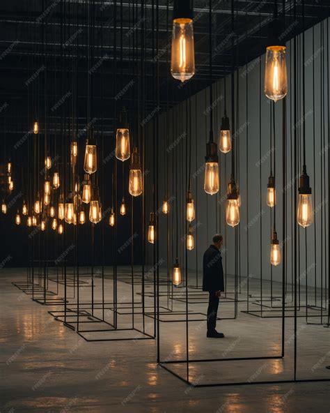 Image result for Nicola Electrifying