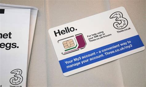 Activate a Sim Card に対する画像結果