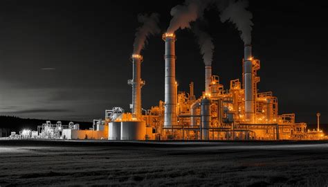 Afbeeldingsresultaten voor Shell Project Development Framework