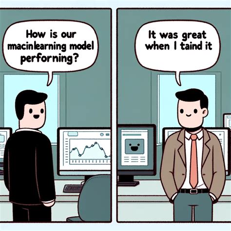 Afbeeldingsresultaten voor Optuna Library