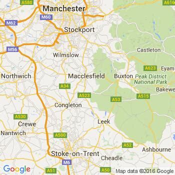 SK Postcode に対する画像結果