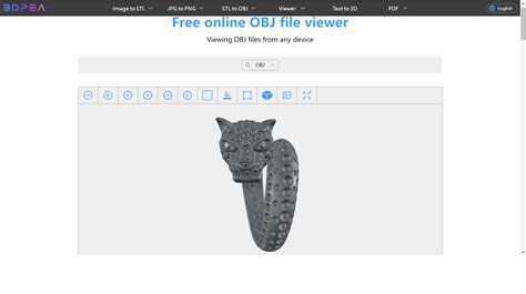 Open 3D Tutorial に対する画像結果