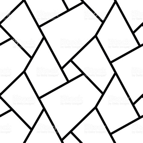 Image result for Geometric Line Drawing Designs