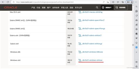 Image result for Oracle Java SE 8 JDK
