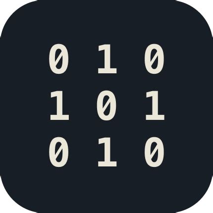 Toradh íomhá ar Huffman Coding Algorithm Using Greedy Algorithm