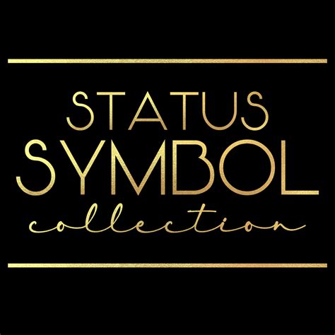 Image result for Symbol Status