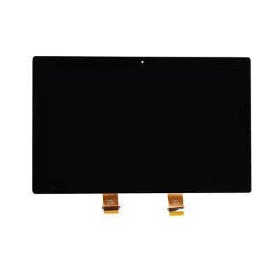 Image result for Surface Pro 2 Screen Replacement