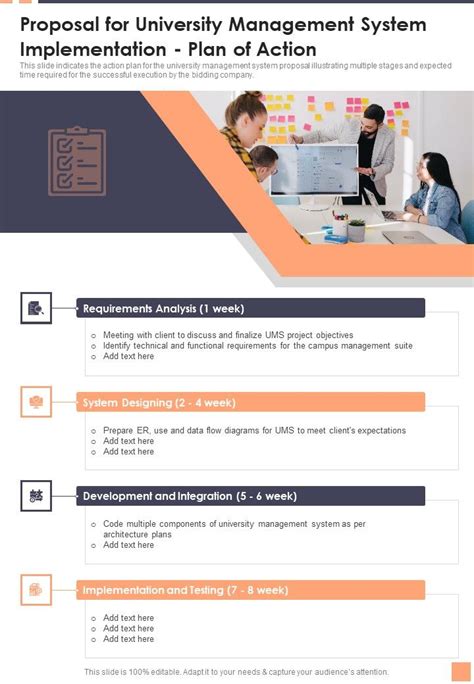 Image result for Oracle Implementation One-Pager