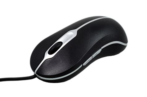 Image result for Mouse Peripheral Device
