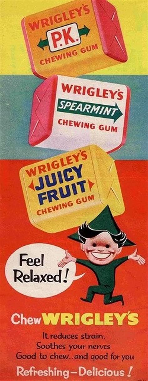 Image result for Defunct Candy Bars Commercials