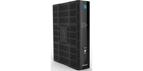 Image result for AT&T DSL Modem Router