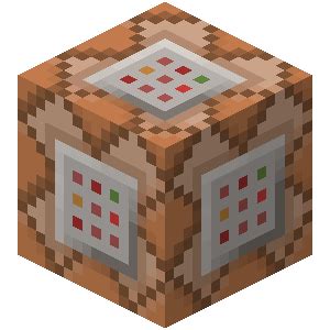 Image result for MC blockID Command