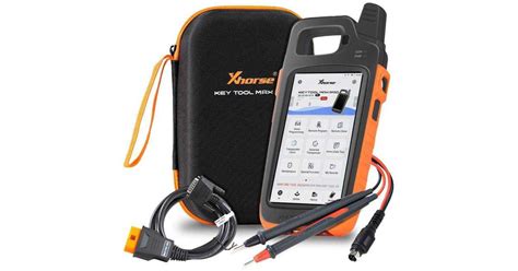 Image result for Key Tool Max at Work