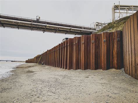 Image result for Piling Foundation