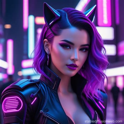 Afbeeldingsresultaten voor D Copy Code