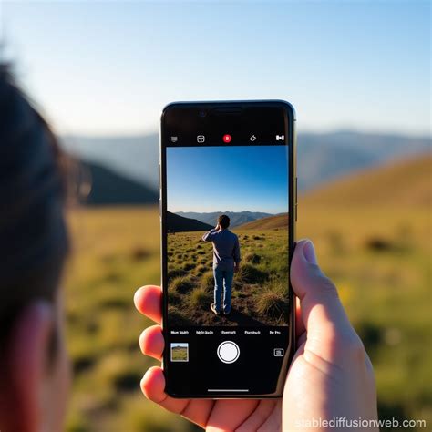 Tutorial Android Phone Camera എന്നതിനുള്ള ഇമേജ് ഫലം