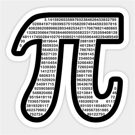 Image result for ASCII Code for Pi Symbol