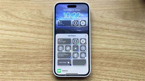 Image result for iPhone 16 Lock Screen