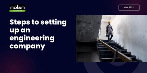 Image result for Own Engineering