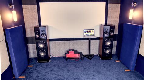 Audioholics Reviews എന്നതിനുള്ള ഇമേജ് ഫലം