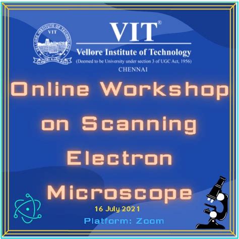 Imaging Microscope Workhsop に対する画像結果