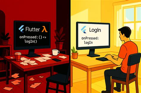 Image result for Requiredflutter Debug Logo