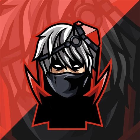 Afbeeldingsresultaten voor Free Fire Channel Logos Roblox