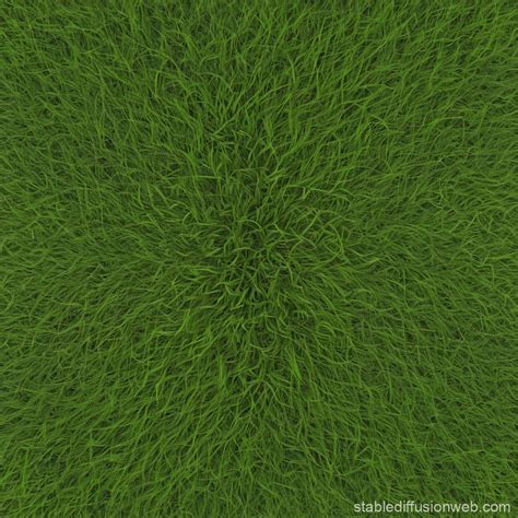 Toradh íomhá ar Unity Grass Texture