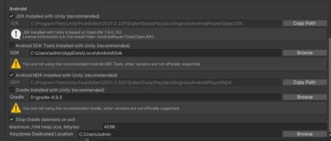 Image result for Android API 34 Visual