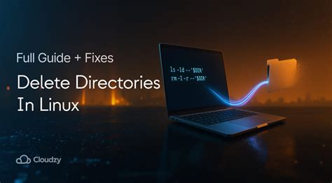 Afbeeldingsresultaten voor PIP Upgrade