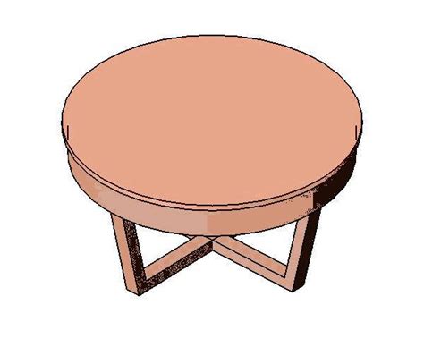 Image result for Circular Table Revit