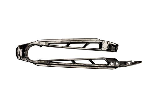 Toradh íomhá ar Dirt Bike Chain with Slider