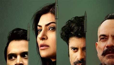 Image result for MX Player Famous Web Series of Aaray