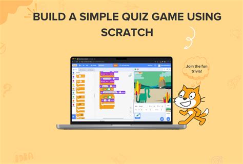 Toradh íomhá ar Scratch Coding Shield