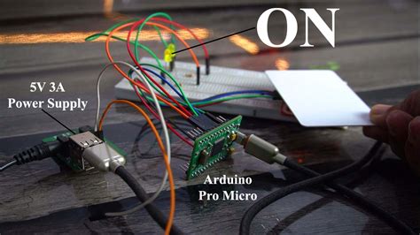 Nfp1315 Arduino Micro に対する画像結果