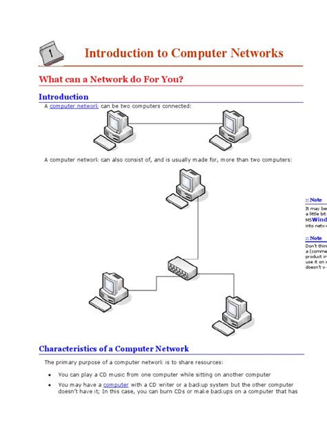 Image result for Free Introduction to Computer Networks